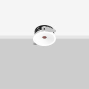Коллекция Flexa lighting Terry