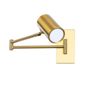 Коллекция Arte Lamp POSTERIOR