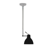 1LXH100843ZR0 Luxy Rotaliana потолочный светильник