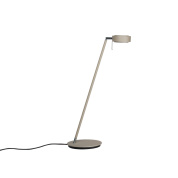 PU-1-LED-G2-SA Pure Mawa Design настольная лампа