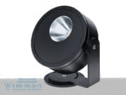 CLIO 20 IP-проектор Flexalighting