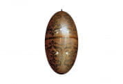 tL* Moroccan Egg Pendant подвесной светильник tL* Custom Lighting MOR-EGG-111
