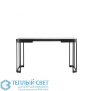 Kaze Desk рабочий стол Arteriors 5128