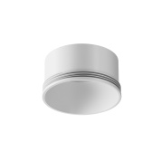 Декоративное кольцо для Focus LED 5Вт, Maytoni, RingS-5-W