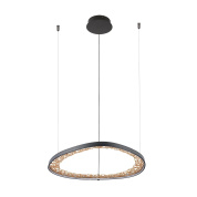 Коллекция Arte Lamp CINTA