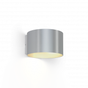 RAY WALL 1.0 LED Wever Ducre накладной светильник алюминий