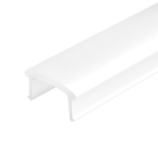 052406 Arlight Экран PLINTUS-H40-2000 Opal