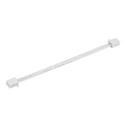 соединительный кабель для гибких светодиодных линеек