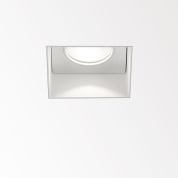 Коллекция Delta Light Carree
