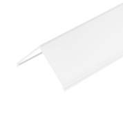 046184 Arlight Экран SL-KANT-H30-3000 SQUARE OPAL