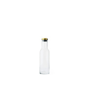 Коллекция Audo Copenhagen Bottle