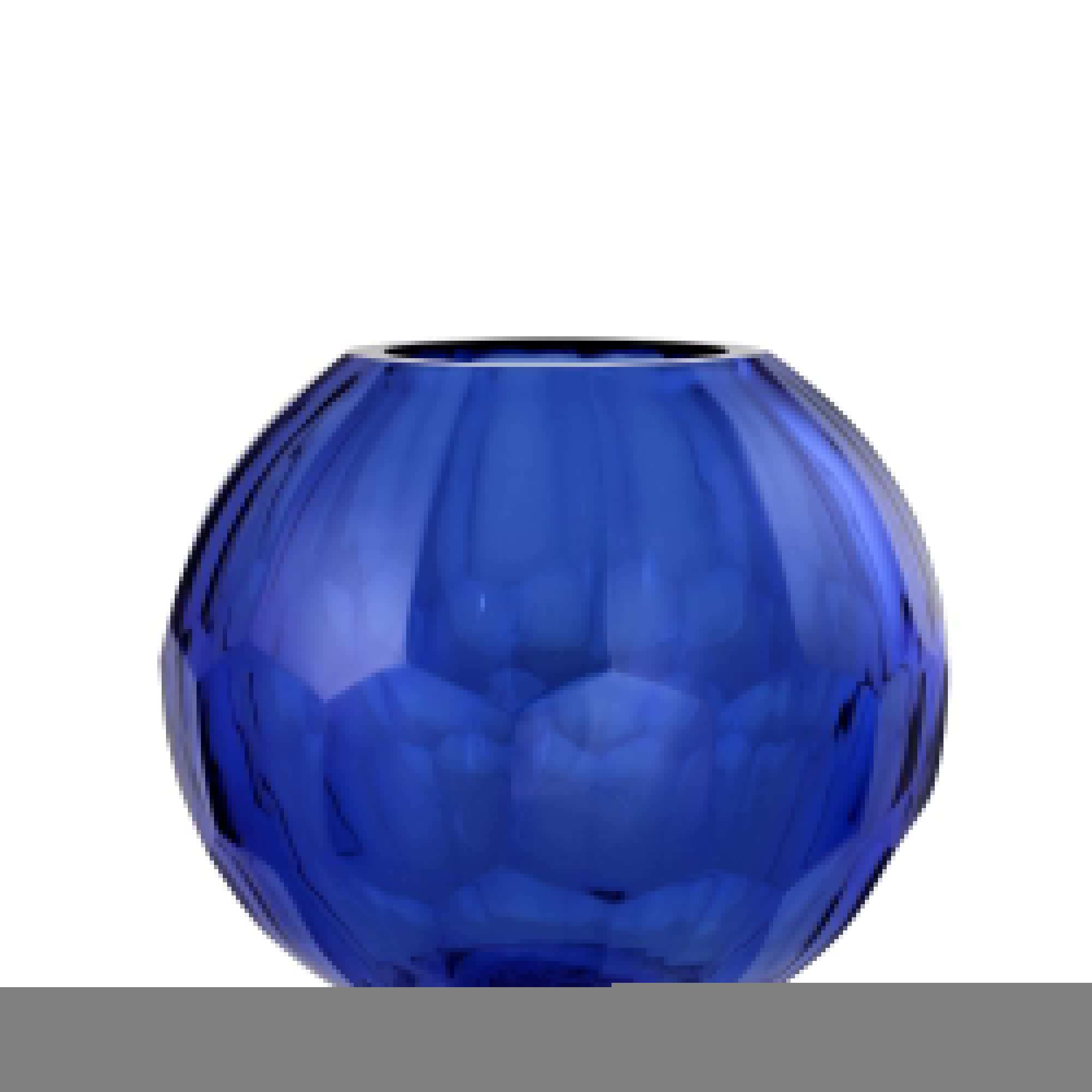 Ваза синего цвета. Ваза Eichholtz Feeza s. Ваза Feeza l 109822 Eichholtz. Ваза Blue Glass Vase. Синяя стеклянная ваза.