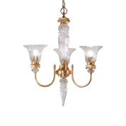 Коллекция Possoni Illuminazione Natascia
