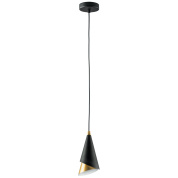 Коллекция Lightstar Cone