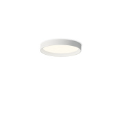 444093/1A Vibia Up потолочный светильник белый