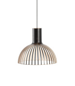 Коллекция Secto Design Victo