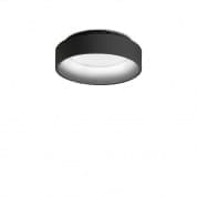 ZIGGY PL D30 Ideal Lux потолочный светильник 293769