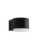 Коллекция Nova Luce NUS