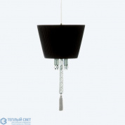Torch Ceiling Lamp Baccarat потолочный светильник 2605736