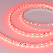 029990(2) Arlight Лента IC-BA108-12mm 48V RGBW-Warm (15 W/m, IP20, 5060/2835, 40m)