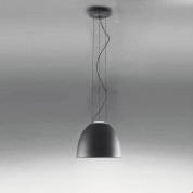 A244000 Artemide Nur подвесной светильник