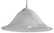 A6430SP-1WH Подвесной светильник Cucina Arte Lamp