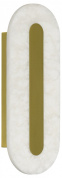 SL6139.201.01 ST-Luce Geom накладной светильник 6W 200lm 3000-6000K