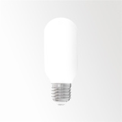 21024 0280 Delta Light TECHNICAL Светодиодная нить накаливания T32 E27 12 Вт 2700К