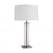 49358-870 Norman Lamp Arteriors настольная лампа