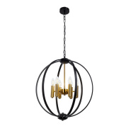 Коллекция Arte Lamp CASTULA