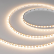 052781 Arlight Лента FC-A120-5mm 24V Warm3000-CX1 (10 W/m, IP20, 5m)