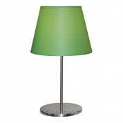 Montreal Table Lamp Design by Gronlund настольная лампа зеленая