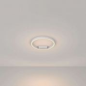 Rim Maytoni потолочный светильник MOD058CL-L25W3K белый