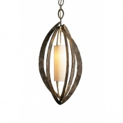 MCL22 Miro Chandelier люстра Porta Romana