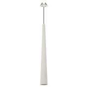 054461 Arlight Светильник SP-STIRIA-L600-R76-5W Warm3000 (GR, 36 deg, 230V)