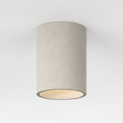 Коллекция Astro lighting Kos
