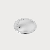 STEP S LS-Lighting грунтовый светильник 5586.00