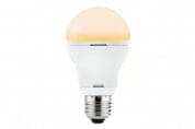 28180 Quality Лампа светодиодная Paulmann