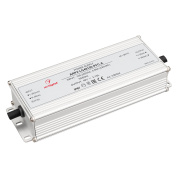 030034 Arlight 48v Блок питания 48В