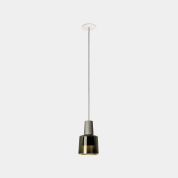 Коллекция Leds C4 Khoi