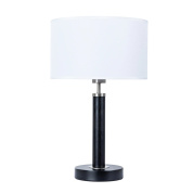 Коллекция Arte Lamp ROBERT