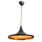 Коллекция Arte Lamp CAPPELLO