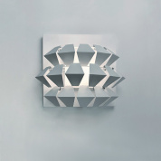 Коллекция Panzeri Agave