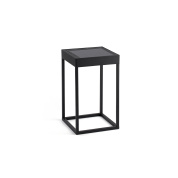 Коллекция Faro Barcelona KASP