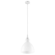 Коллекция Lightstar Loft