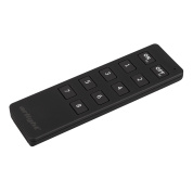 023029 Arlight Пульт SMART-R8-DIM (8 зон, 2.4G)