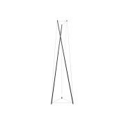 Коллекция Martinelli Luce TENSO