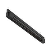 TR195-3-20W4K-M-B Maytoni Points трековый прожектор