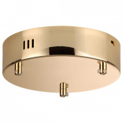 5015/3R Odeon Light Vekia основание