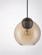 Коллекция Nova Luce MIDORI